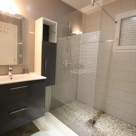 Aria Marina 2 * Lumio (Corsica)